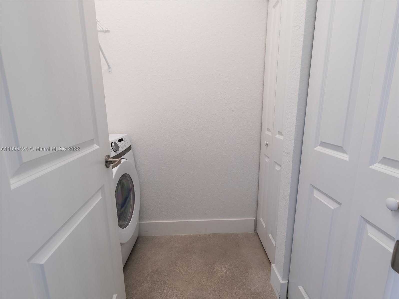 Small Image of 899 SOUTH WEST 10TH ST, Pompano Beach Number 20