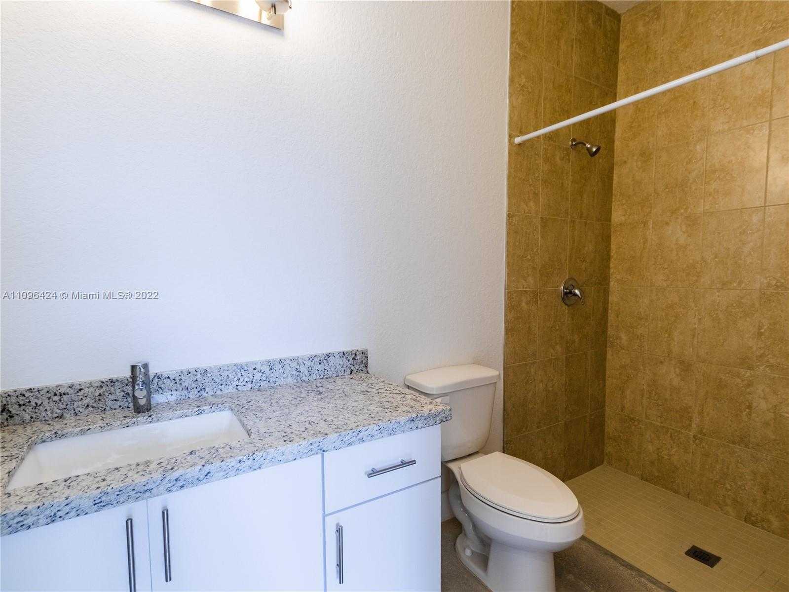 Small Image of 899 SOUTH WEST 10TH ST, Pompano Beach Number 23