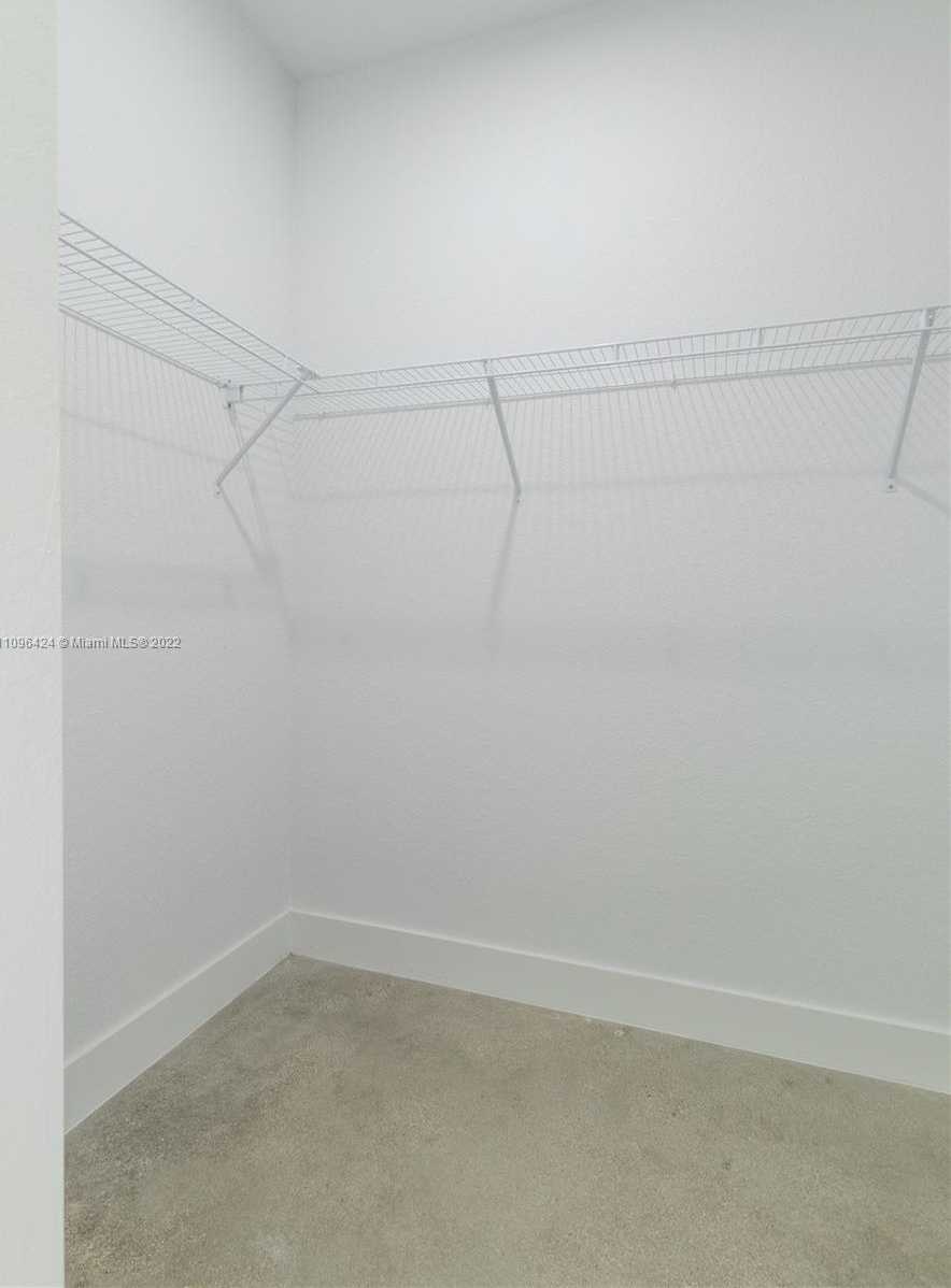 Small Image of 899 SOUTH WEST 10TH ST, Pompano Beach Number 24