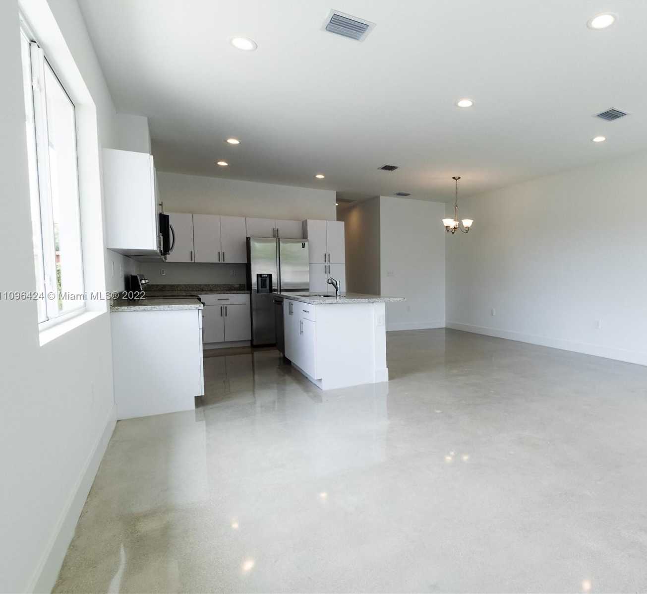 Small Image of 899 SOUTH WEST 10TH ST, Pompano Beach Number 32