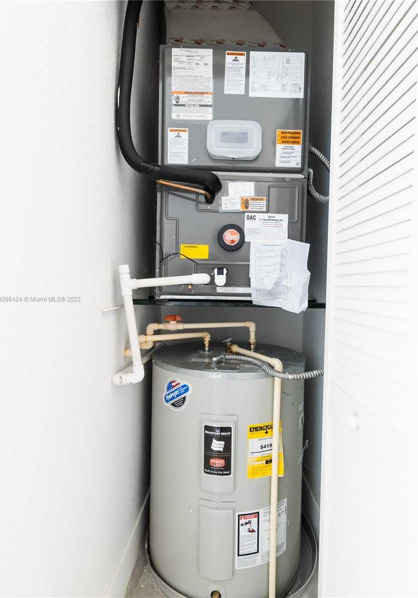 Small Image of 899 SOUTH WEST 10TH ST, Pompano Beach Number 39