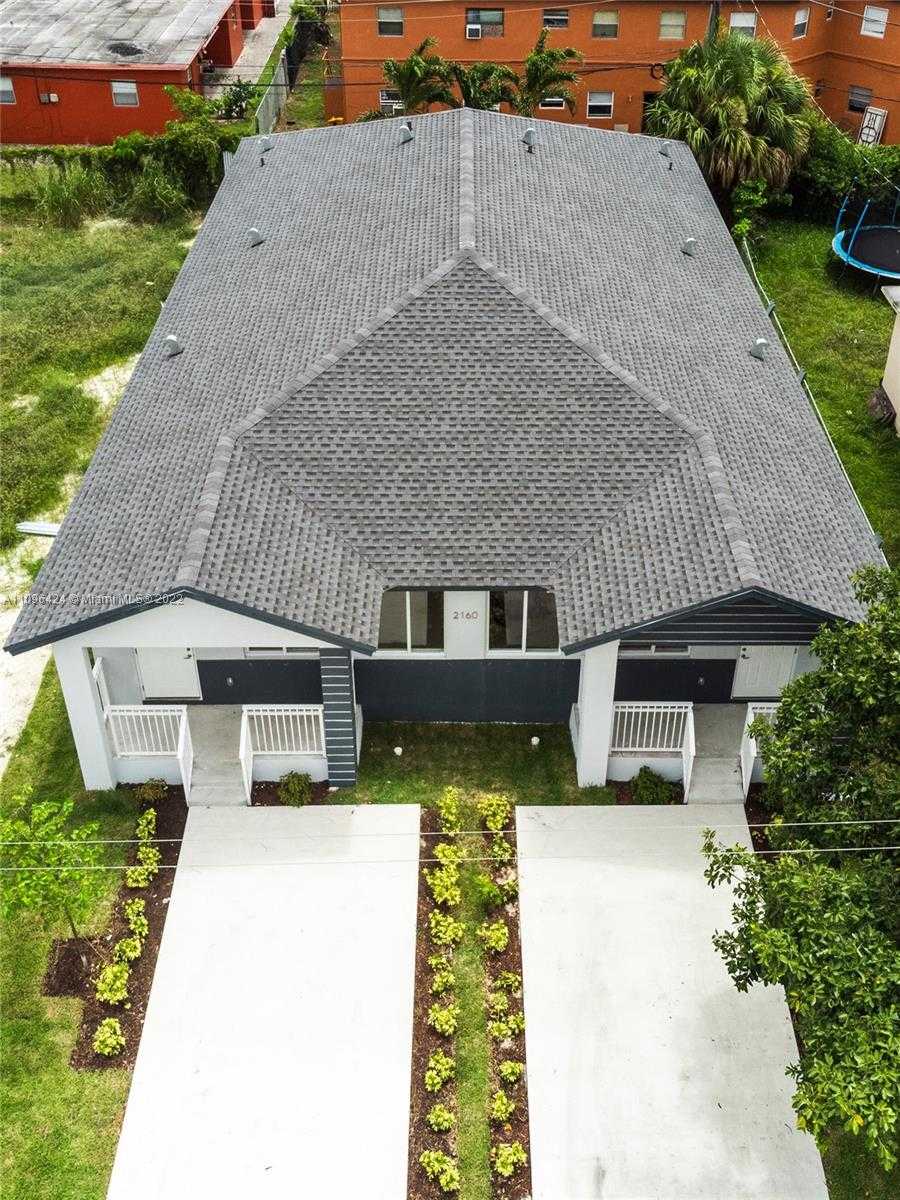 Small Image of 899 SOUTH WEST 10TH ST, Pompano Beach Number 41