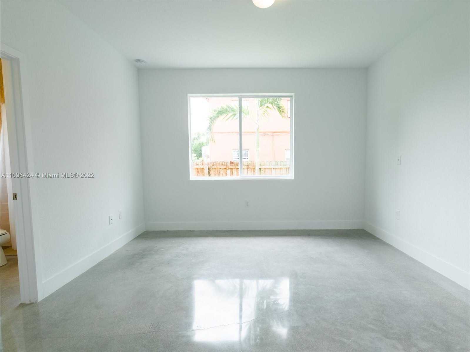 Small Image of 899 SOUTH WEST 10TH ST, Pompano Beach Number 42
