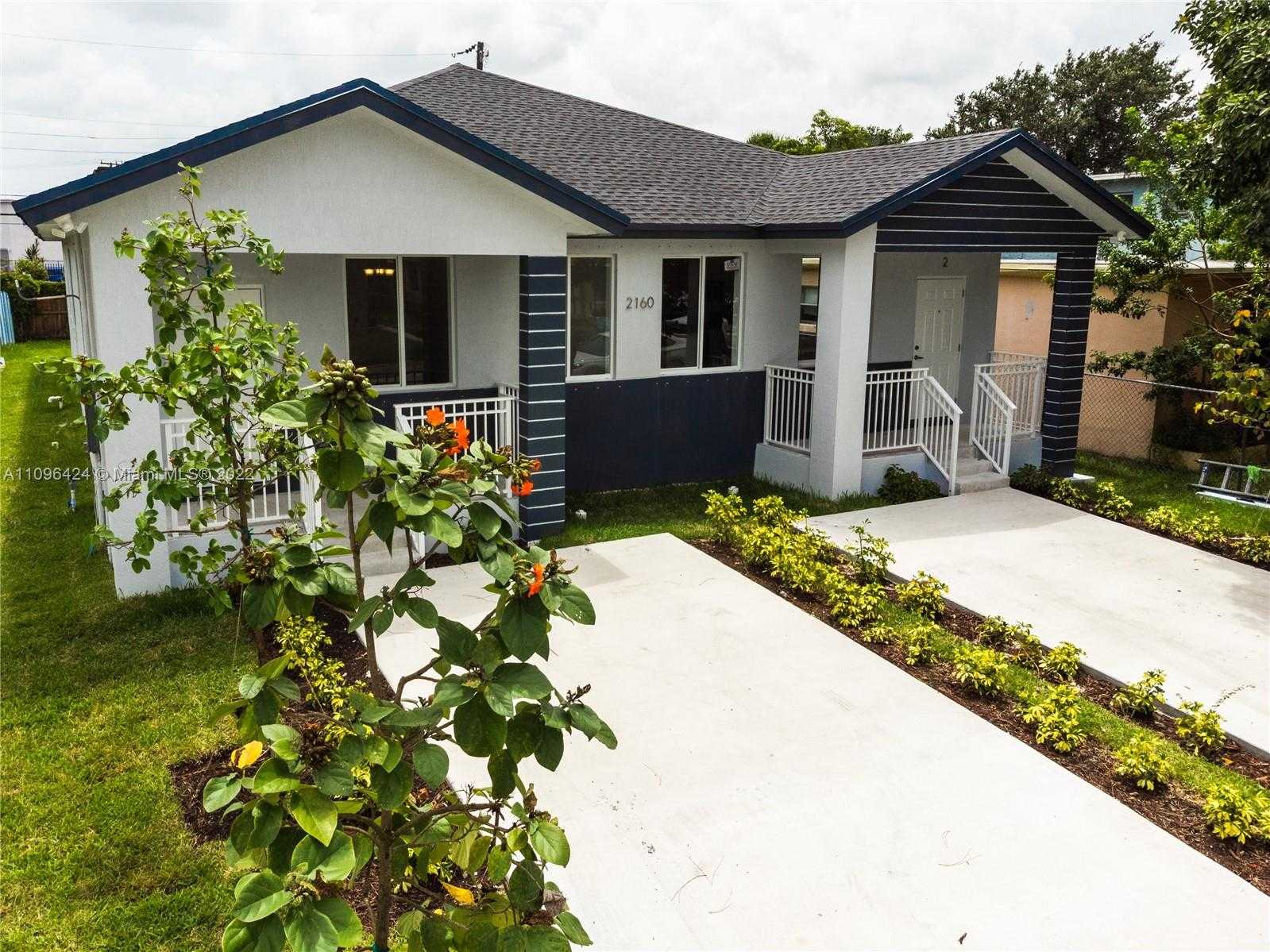 Small Image of 899 SOUTH WEST 10TH ST, Pompano Beach Number 47