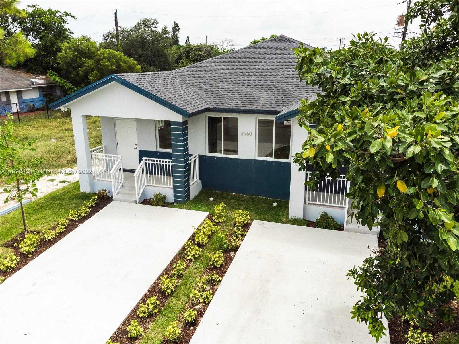 Small Image of 899 SOUTH WEST 10TH ST, Pompano Beach Number 48