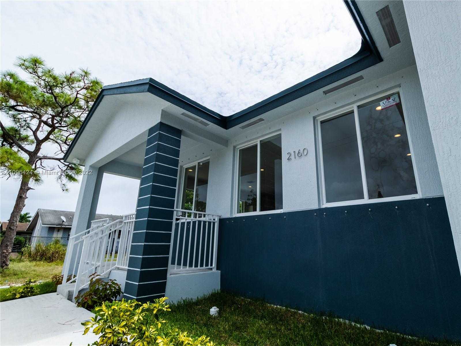 Small Image of 899 SOUTH WEST 10TH ST, Pompano Beach Number 52
