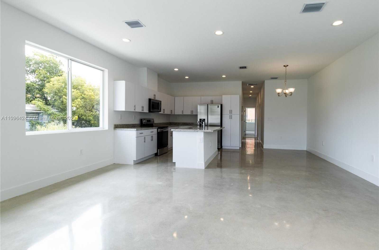 Small Image of 899 SOUTH WEST 10TH ST, Pompano Beach Number 53
