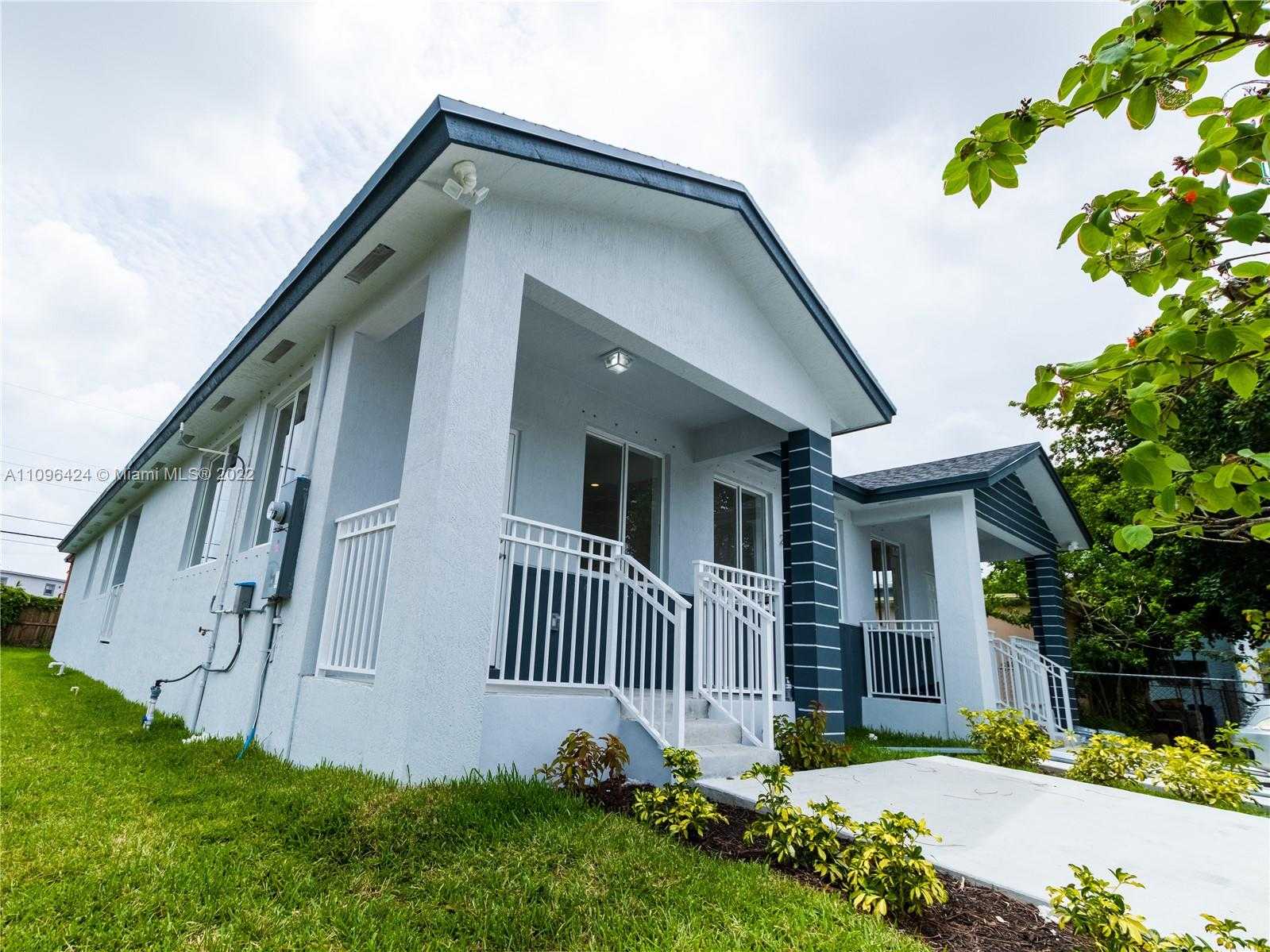 Small Image of 899 SOUTH WEST 10TH ST, Pompano Beach Number 57