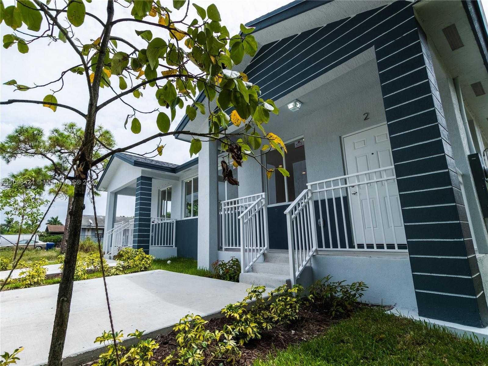 Small Image of 899 SOUTH WEST 10TH ST, Pompano Beach Number 59