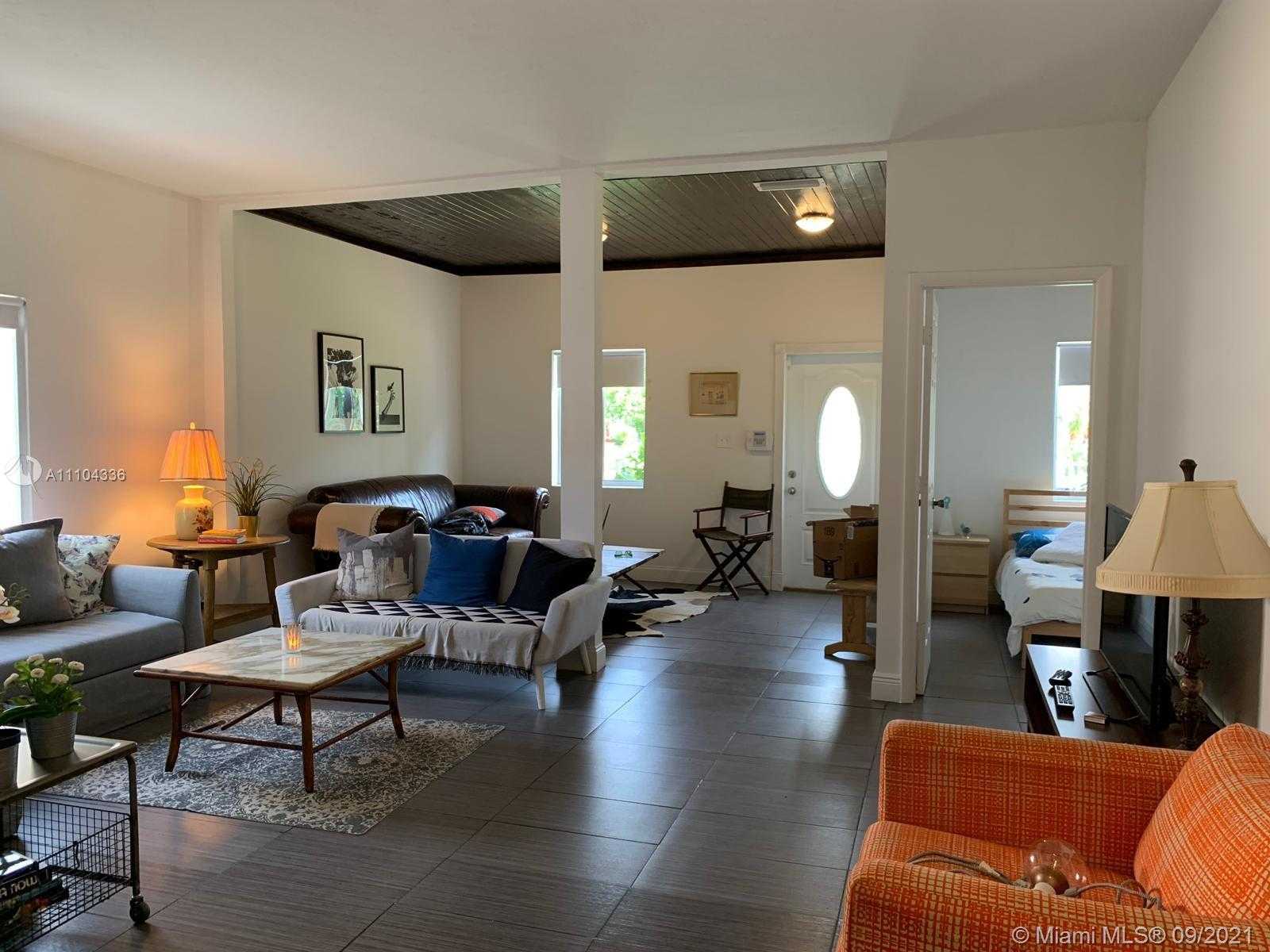 Small Image of 68 NORTH WEST 45TH ST #2, Miami Number 13