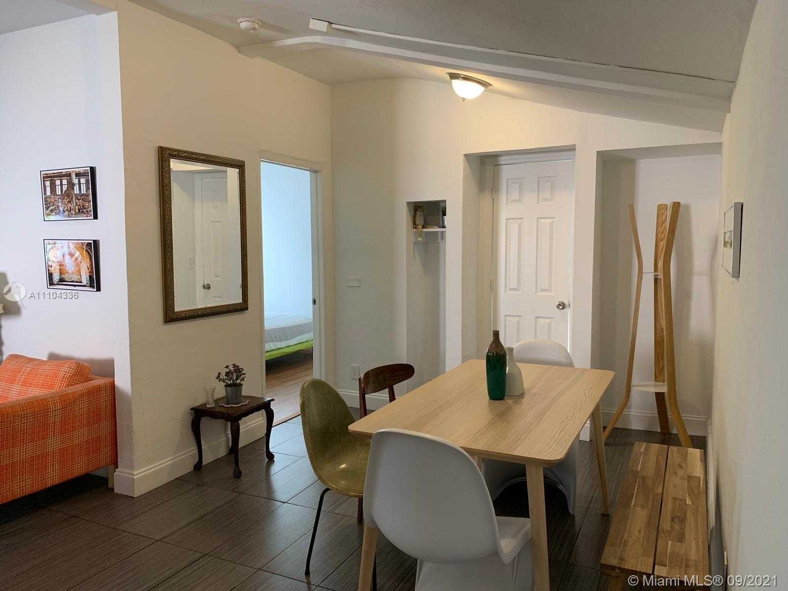 Small Image of 68 NORTH WEST 45TH ST #2, Miami Number 14