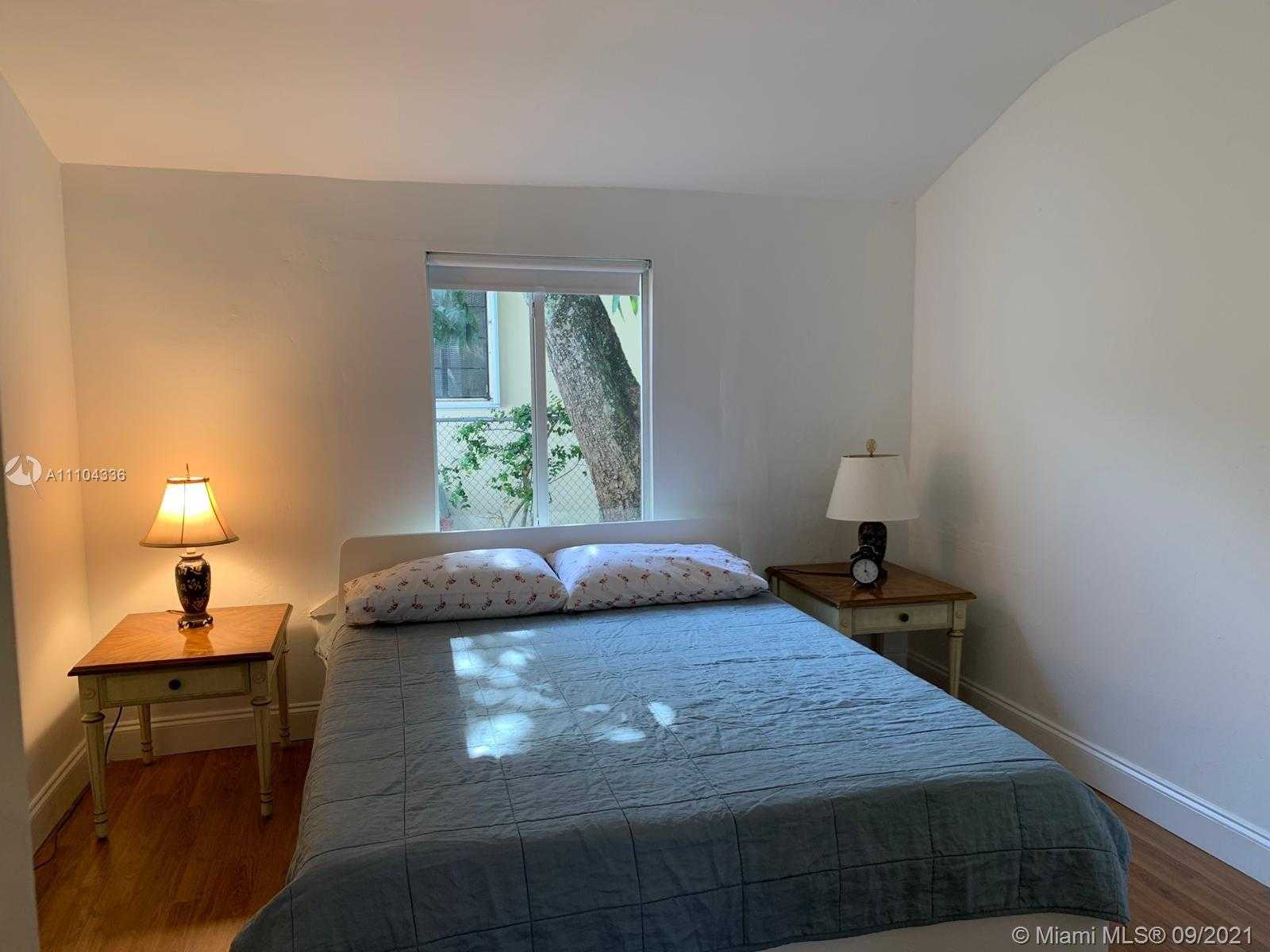 Small Image of 68 NORTH WEST 45TH ST #2, Miami Number 15