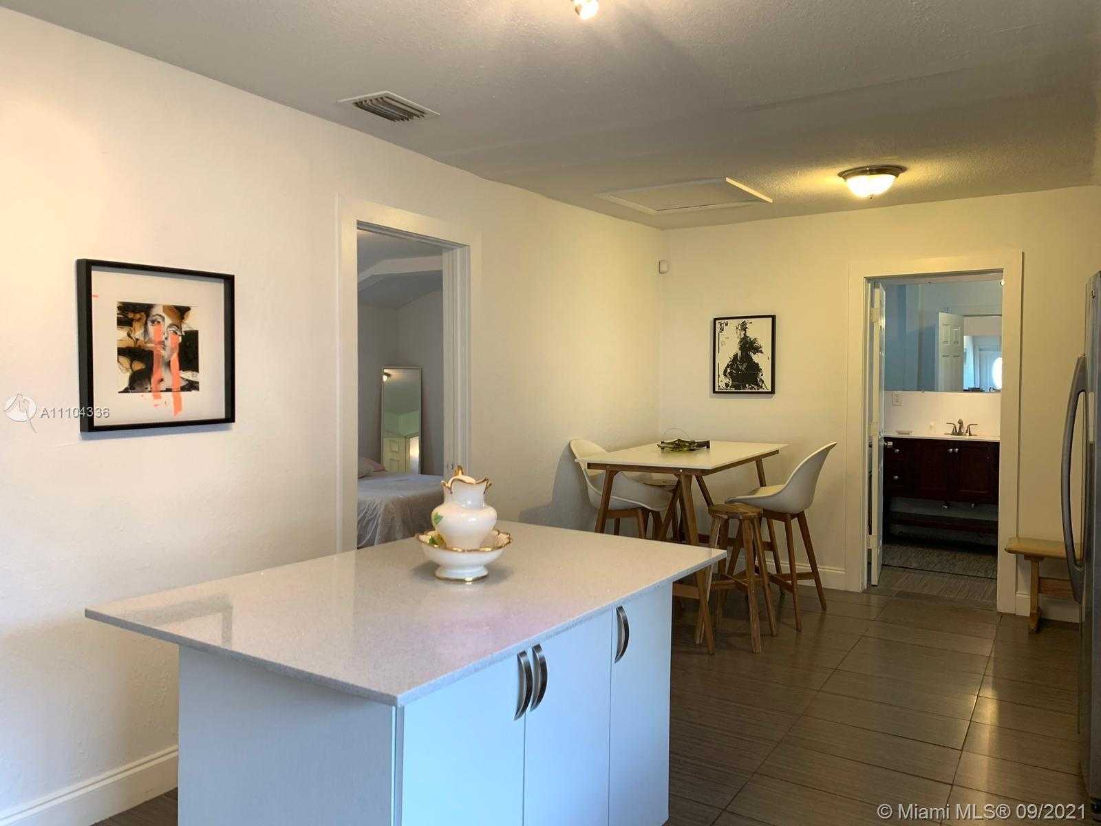 Small Image of 68 NORTH WEST 45TH ST #2, Miami Number 16