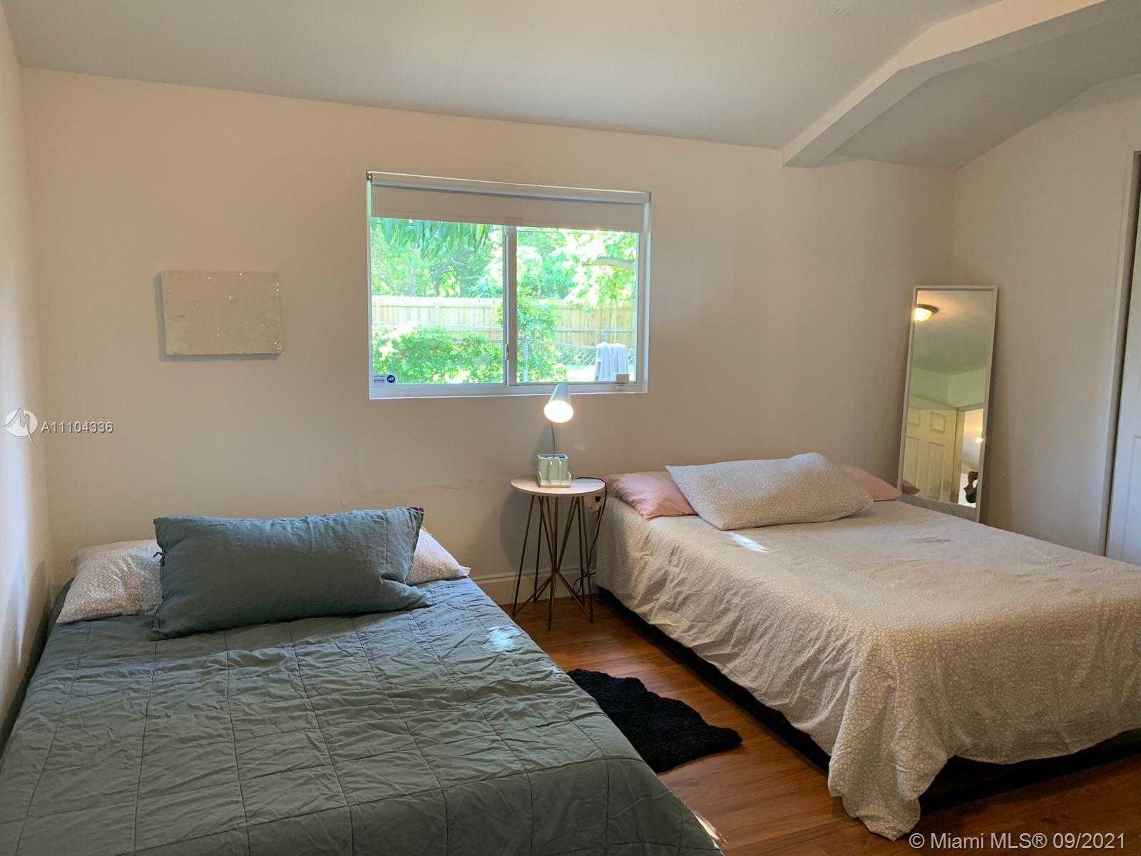 Small Image of 68 NORTH WEST 45TH ST #2, Miami Number 17