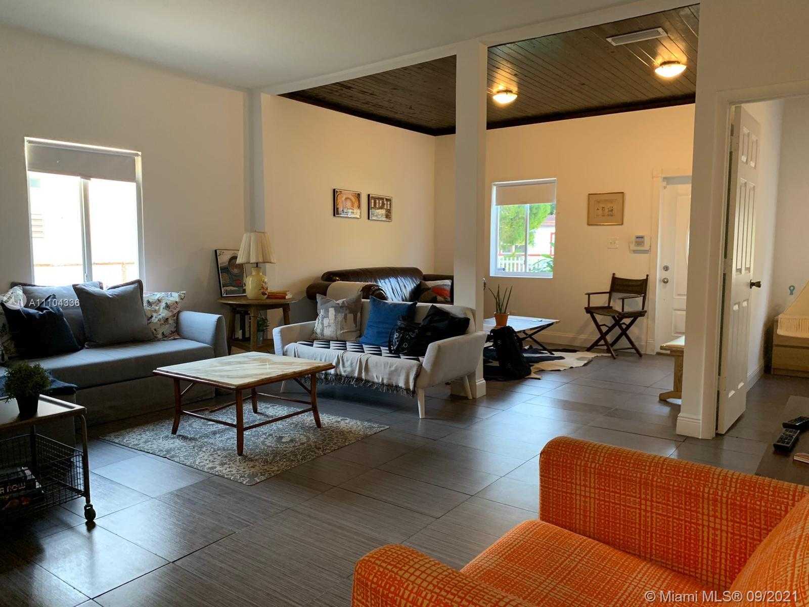Small Image of 68 NORTH WEST 45TH ST #2, Miami Number 18