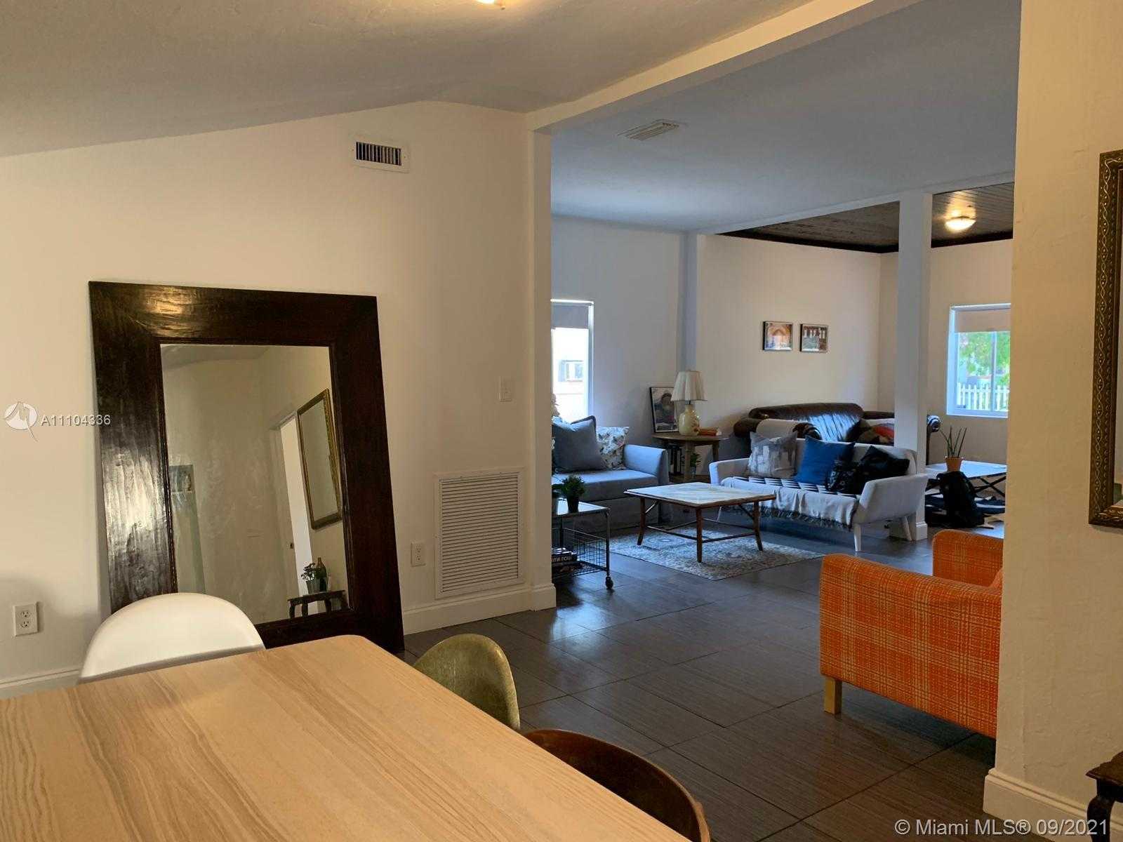 Small Image of 68 NORTH WEST 45TH ST #2, Miami Number 19