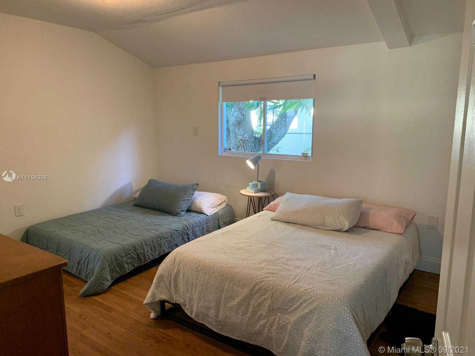 Small Image of 68 NORTH WEST 45TH ST #2, Miami Number 21