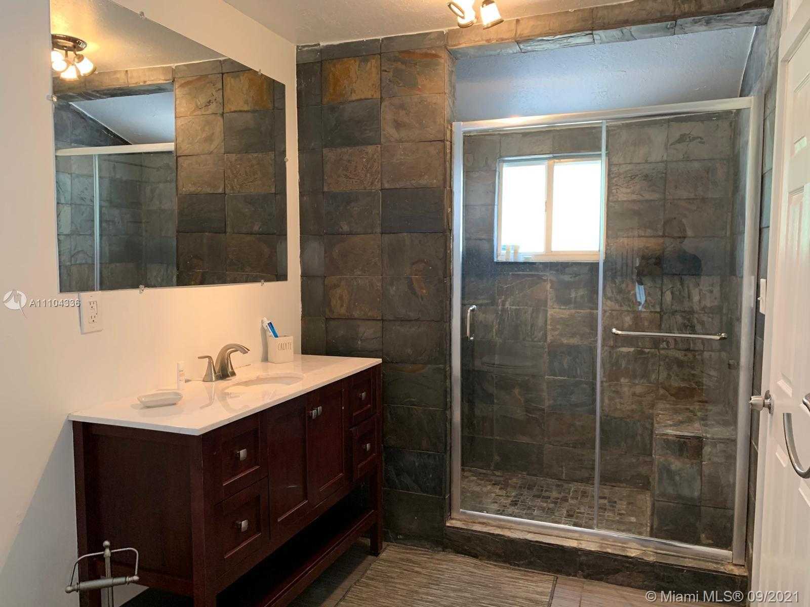 Small Image of 68 NORTH WEST 45TH ST #2, Miami Number 22