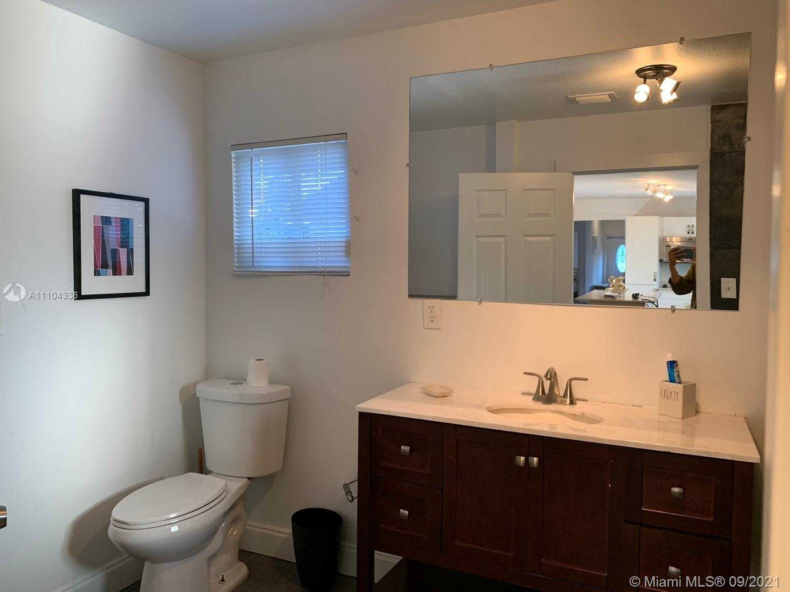 Small Image of 68 NORTH WEST 45TH ST #2, Miami Number 24