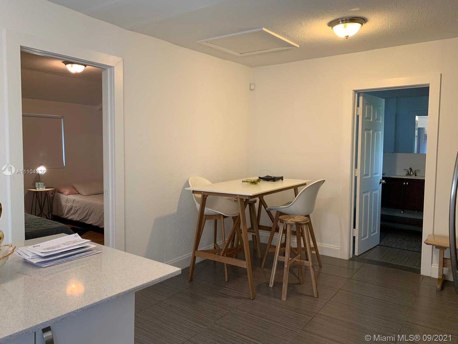 Small Image of 68 NORTH WEST 45TH ST #2, Miami Number 26