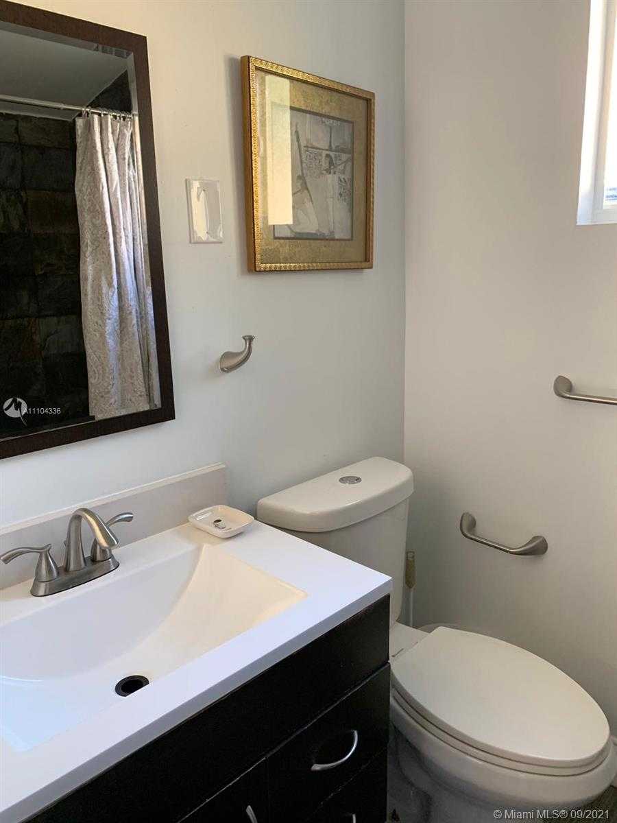 Small Image of 68 NORTH WEST 45TH ST #2, Miami Number 28