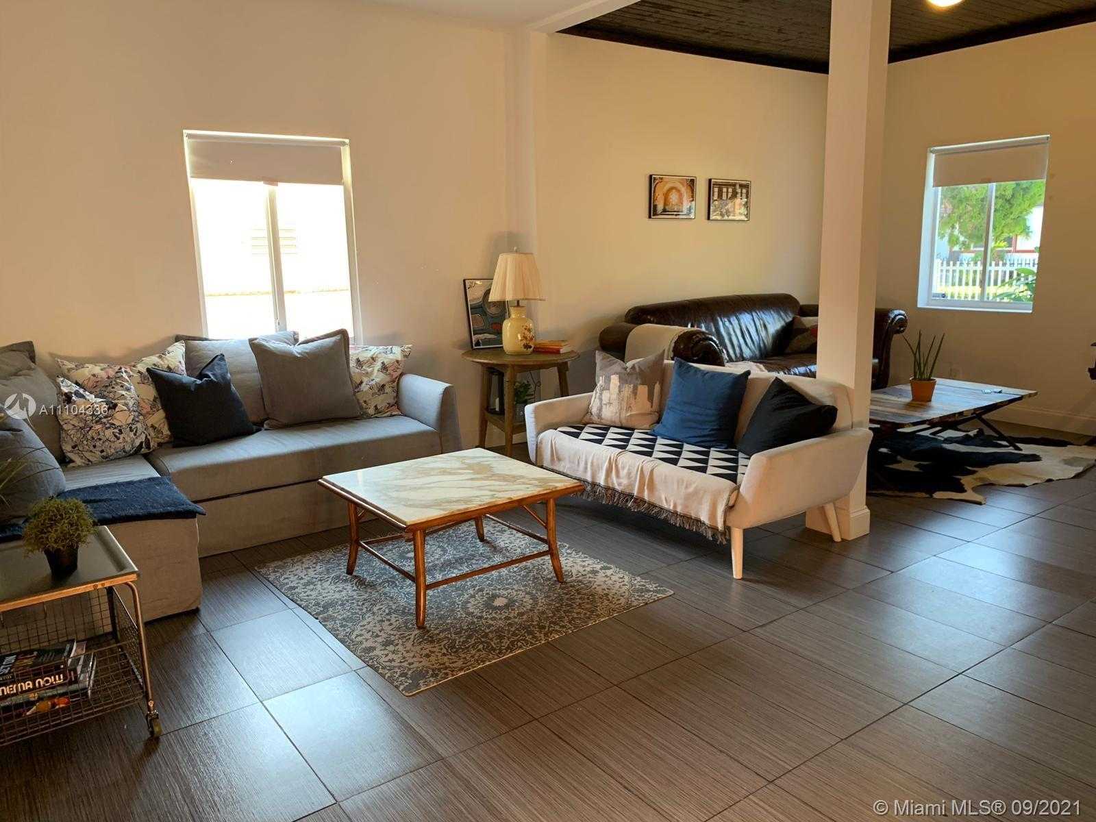 Small Image of 68 NORTH WEST 45TH ST #2, Miami Number 29