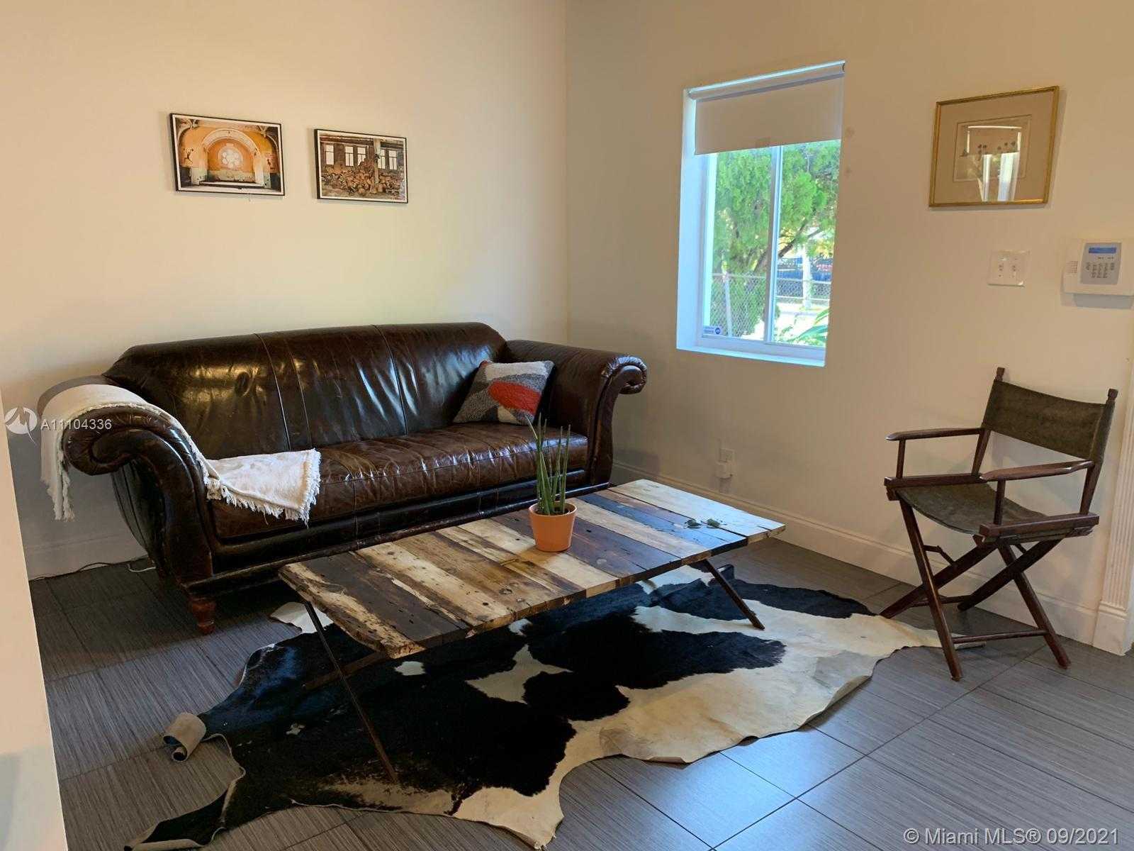 Small Image of 68 NORTH WEST 45TH ST #2, Miami Number 30