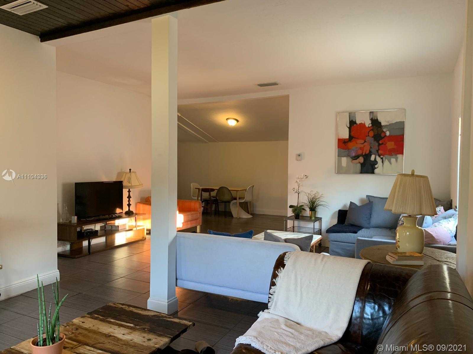 Small Image of 68 NORTH WEST 45TH ST #2, Miami Number 31