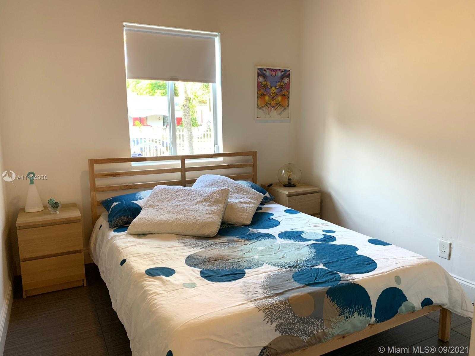 Small Image of 68 NORTH WEST 45TH ST #2, Miami Number 32
