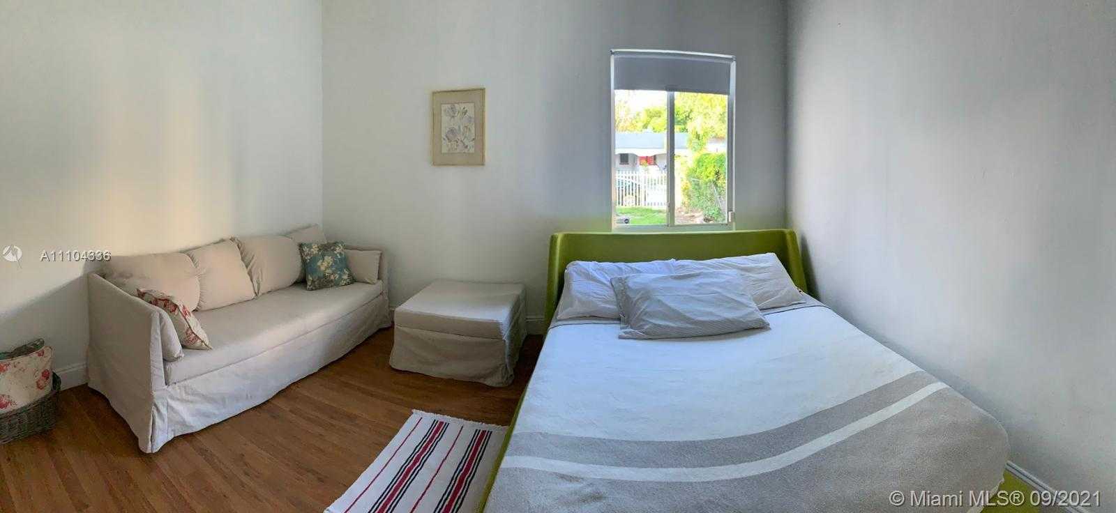 Small Image of 68 NORTH WEST 45TH ST #2, Miami Number 34