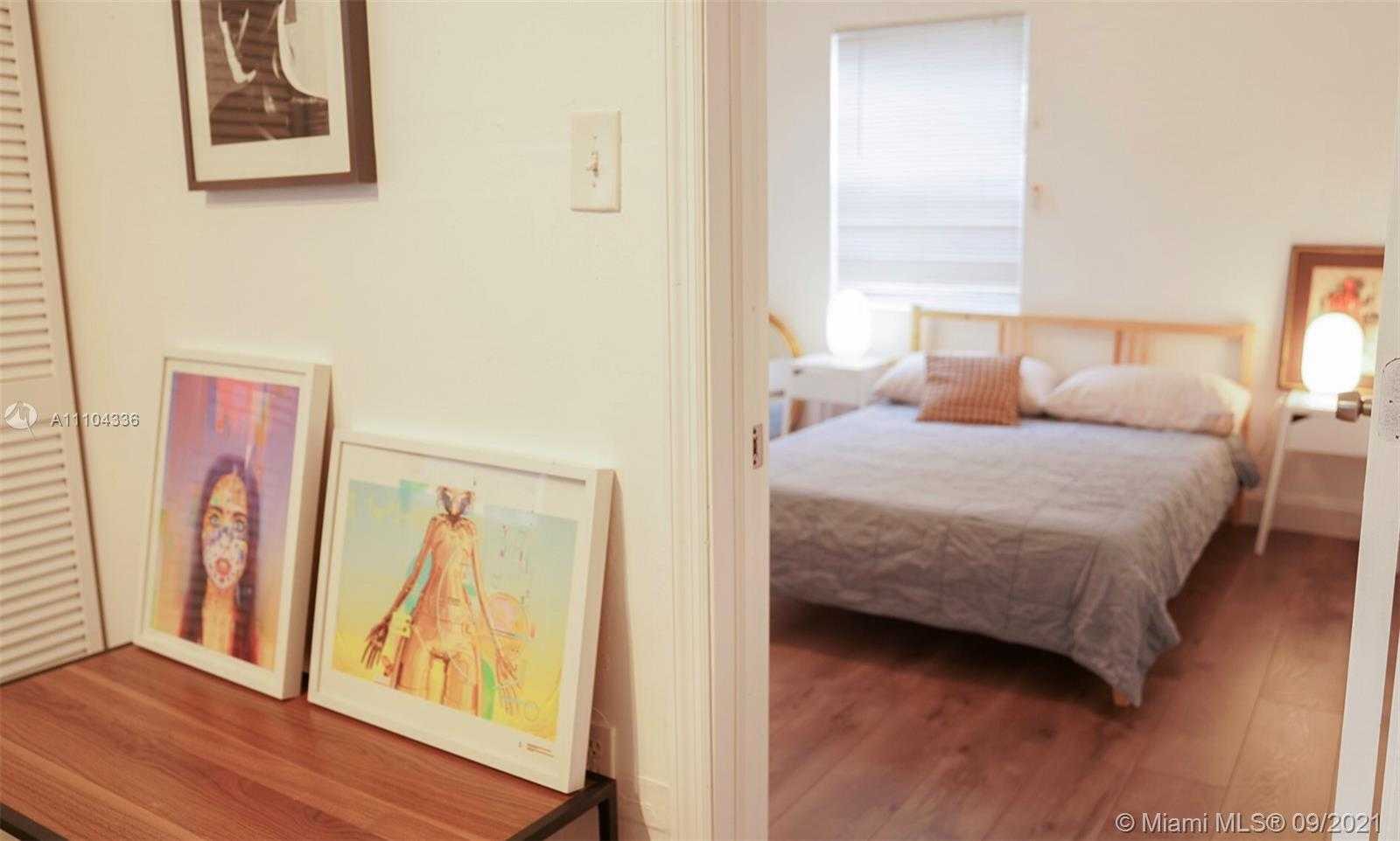 Small Image of 68 NORTH WEST 45TH ST #2, Miami Number 36