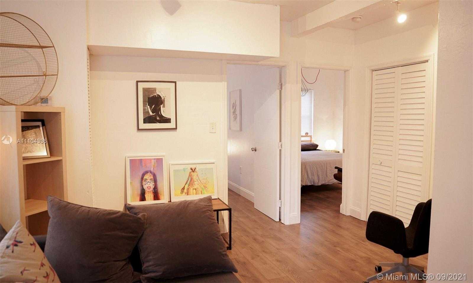 Small Image of 68 NORTH WEST 45TH ST #2, Miami Number 38