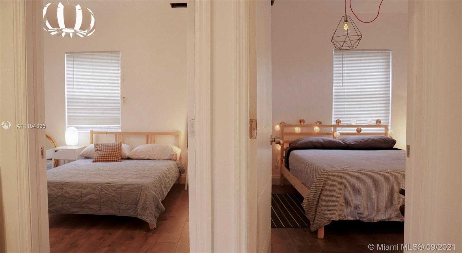 Small Image of 68 NORTH WEST 45TH ST #2, Miami Number 40