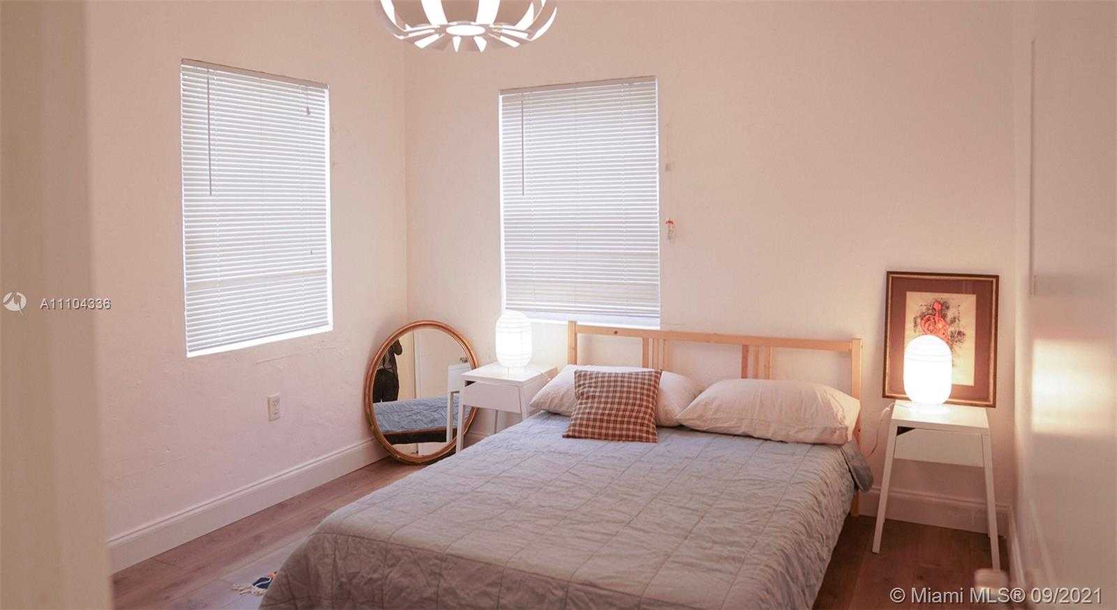 Small Image of 68 NORTH WEST 45TH ST #2, Miami Number 42
