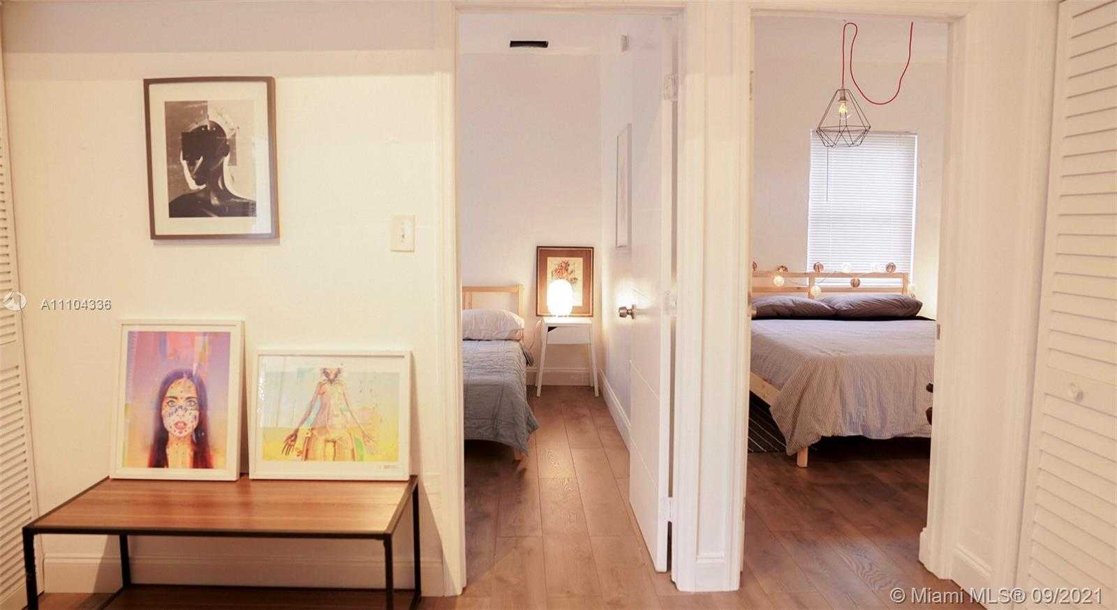 Small Image of 68 NORTH WEST 45TH ST #2, Miami Number 46