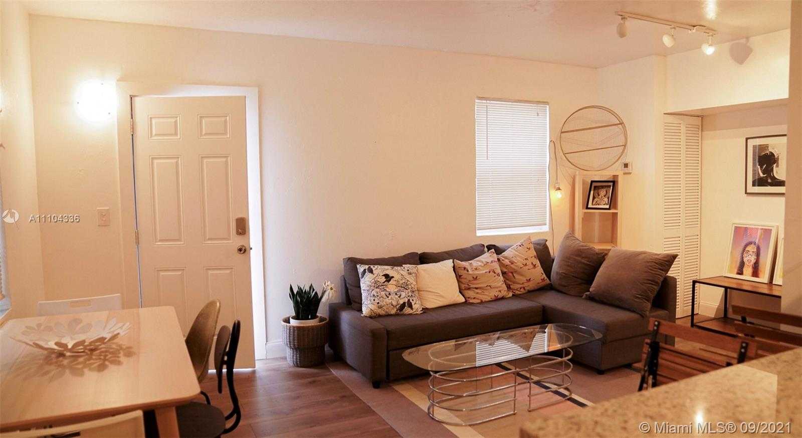 Small Image of 68 NORTH WEST 45TH ST #2, Miami Number 52