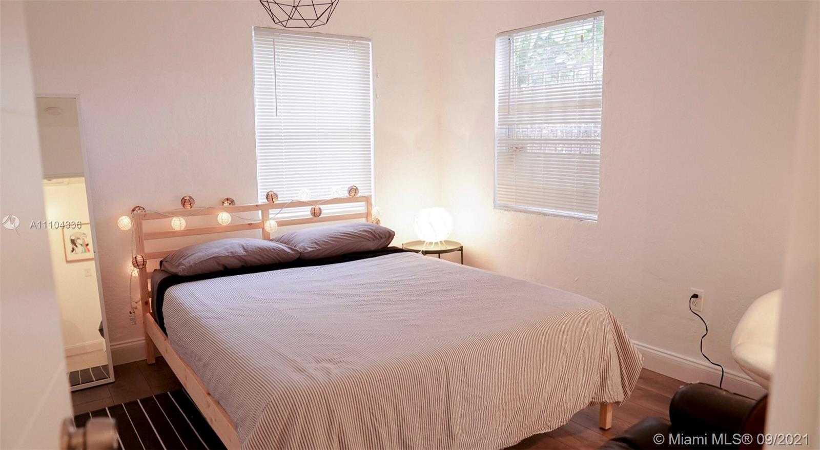 Small Image of 68 NORTH WEST 45TH ST #2, Miami Number 53