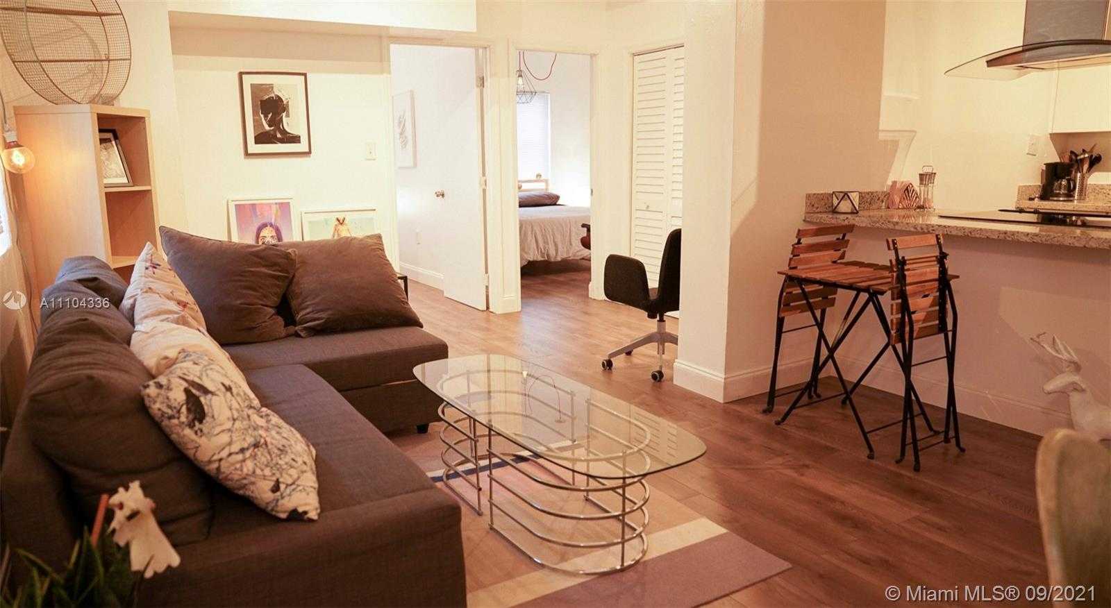Small Image of 68 NORTH WEST 45TH ST #2, Miami Number 54