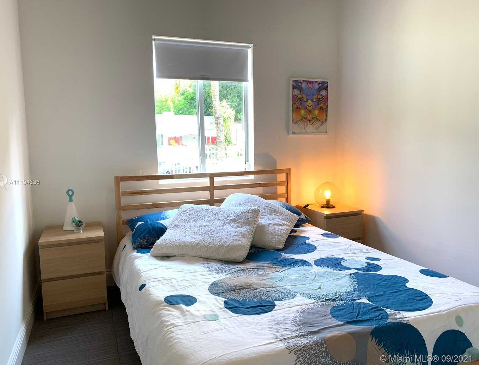 Small Image of 68 NORTH WEST 45TH ST #2, Miami Number 7