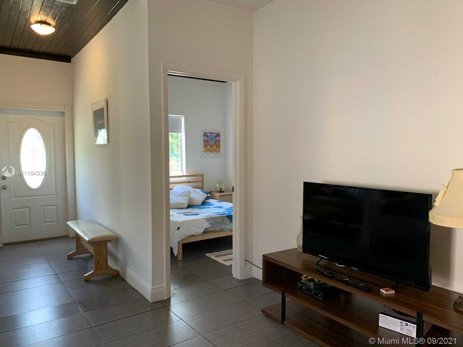 Small Image of 68 NORTH WEST 45TH ST #2, Miami Number 8