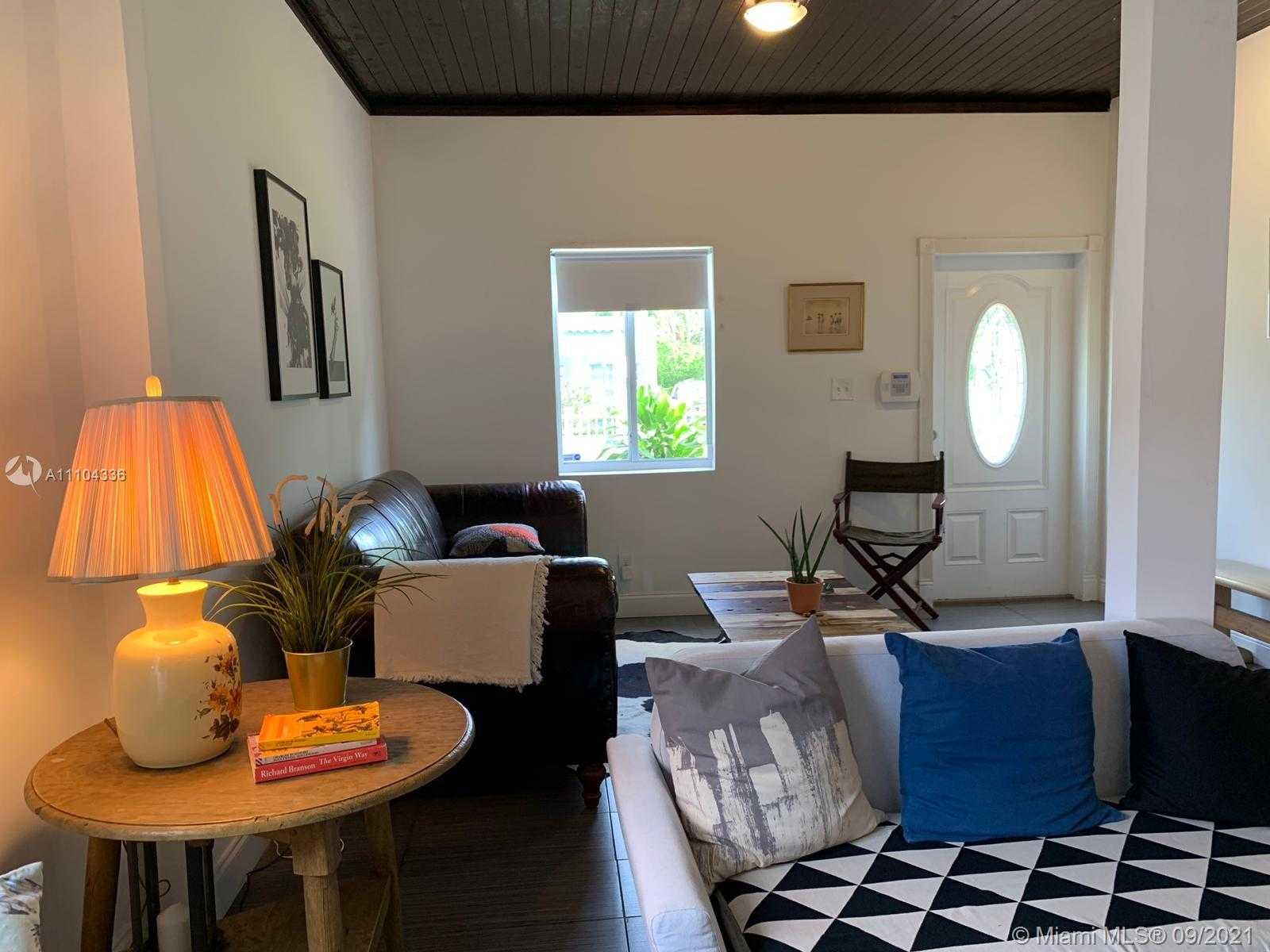 Small Image of 68 NORTH WEST 45TH ST #2, Miami Number 9