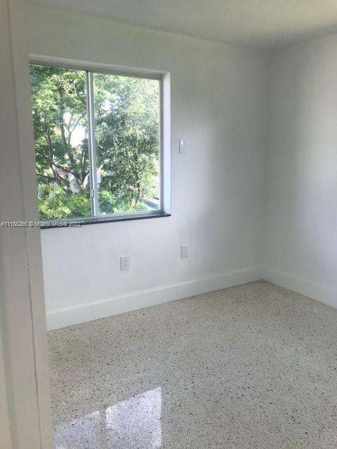 Small Image of 82 NORTH WEST 27TH ST #4, Miami Number 24