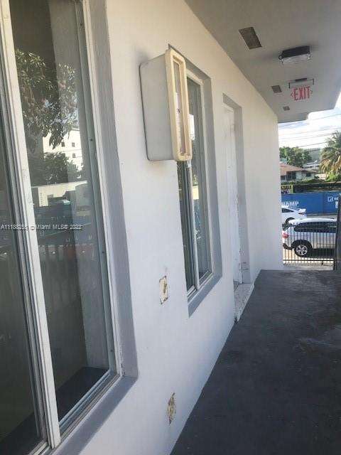 Small Image of 82 NORTH WEST 27TH ST #4, Miami Number 36