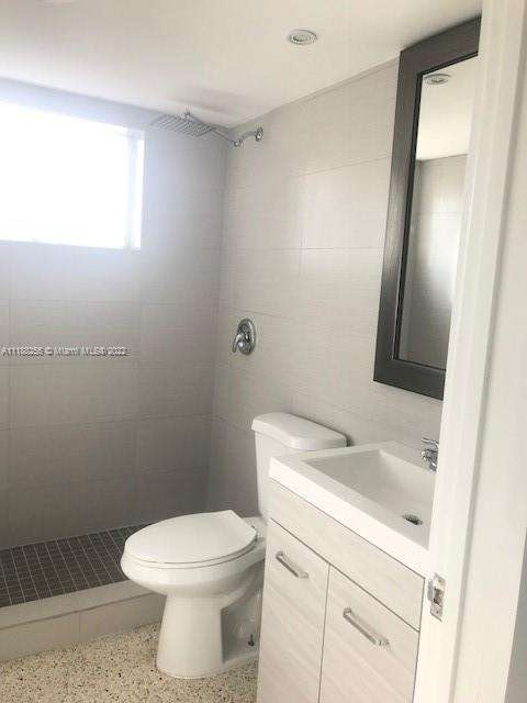 Small Image of 82 NORTH WEST 27TH ST #4, Miami Number 42