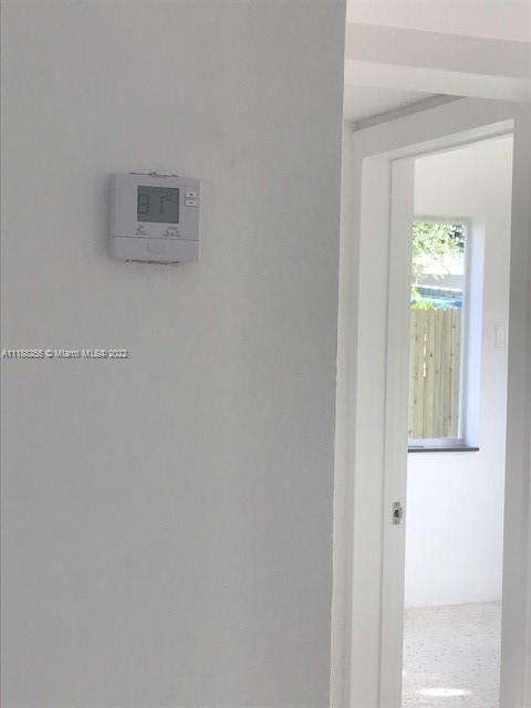 Small Image of 82 NORTH WEST 27TH ST #4, Miami Number 46