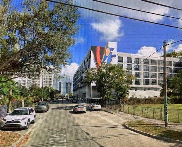 Small Image of 82 NORTH WEST 27TH ST #4, Miami Number 54