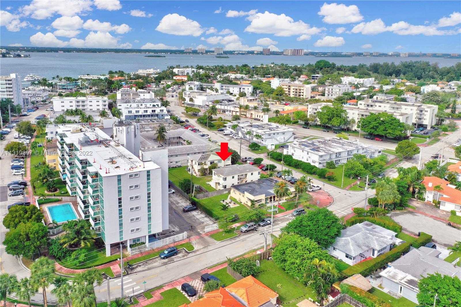 Small Image of 1910 BIARRITZ DR #8, Miami Beach Number 29