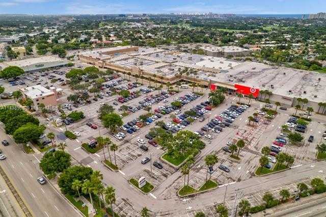 Small Image of Oakland Park Number 10