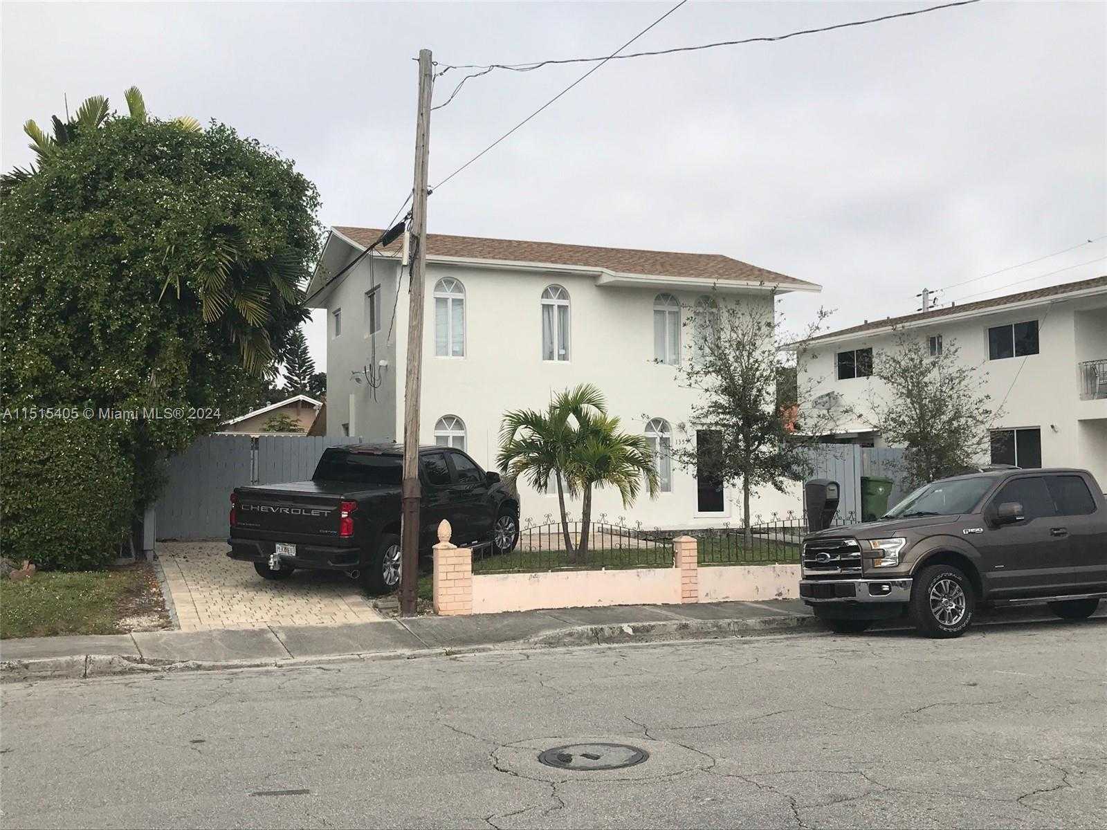 Small Image of 1355 SOUTH WEST 12TH ST, Miami Number 10
