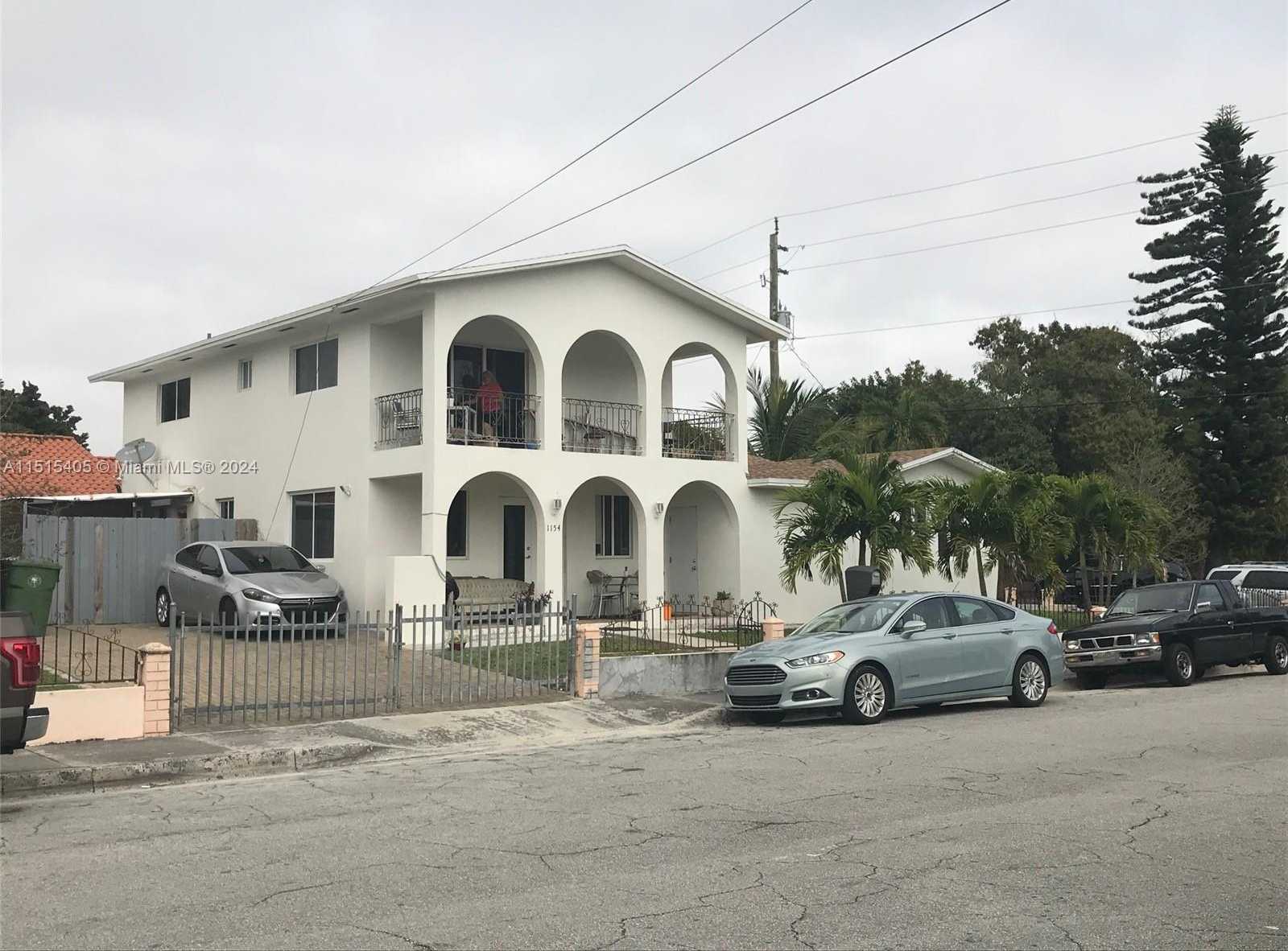 Small Image of 1355 SOUTH WEST 12TH ST, Miami Number 11